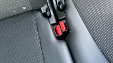 Citroen Grand C4 1.2 PureTech 130 Sense 5dr EAT8 Petrol Estate